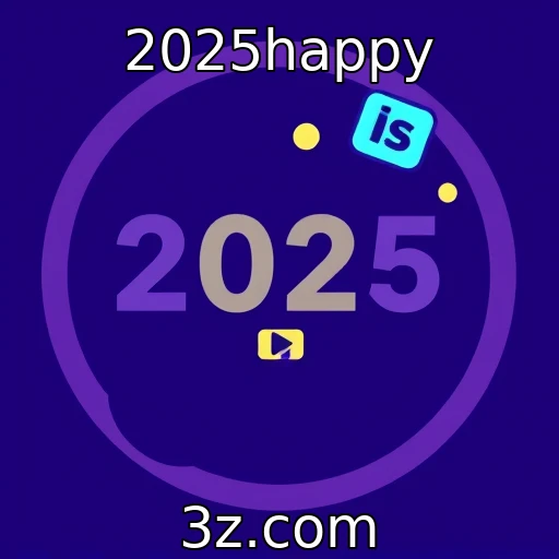 Expansão de plataformas de apostas no mercado brasileiro - 2025happy