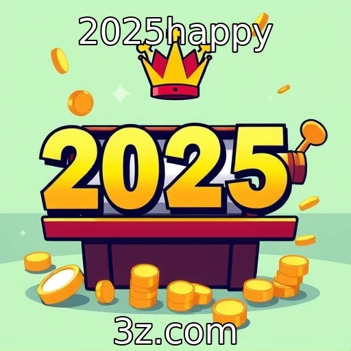 Apostadores brasileiros e suas preferências em slots - 2025happy