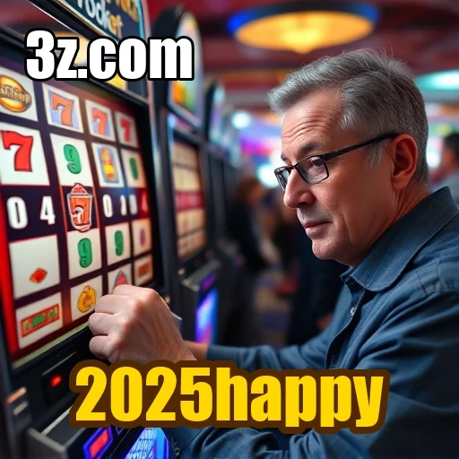 Card no 2025happy: Diversão e Interação Sem Fim