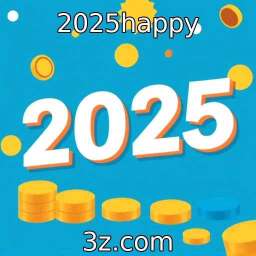 Crescimento da adoção de pagamentos digitais no setor de iGaming - 2025happy