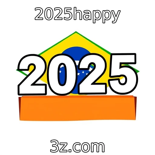 Expansão de operadores de apostas no mercado brasileiro - 2025happy