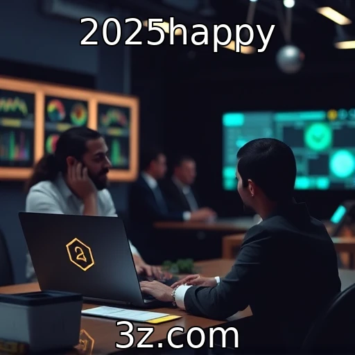 Medidas antifraude e integridade em plataformas de apostas online | 2025happy