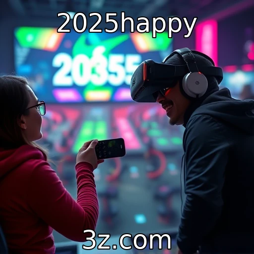 Adoção de tecnologias de baixa latência em jogos ao vivo - 2025happy