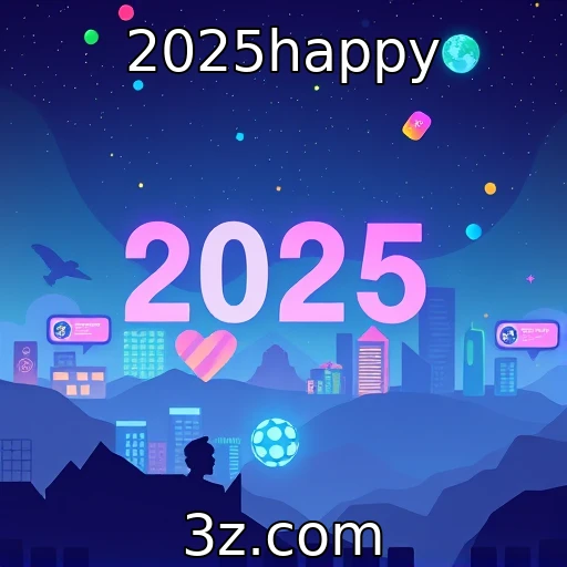Fusões e aquisições moldam o futuro da indústria de jogos - 2025happy