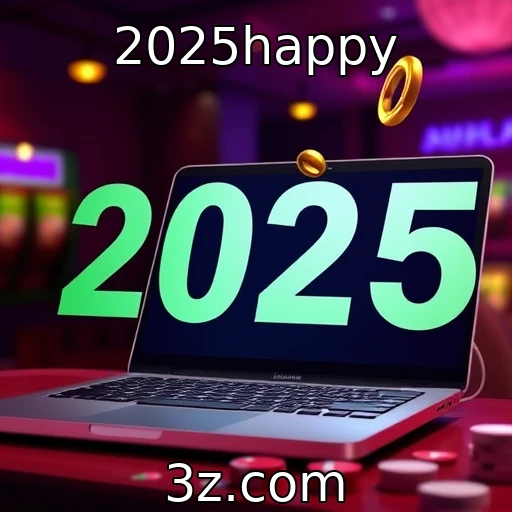 Novas regulamentações impactam a operação de cassinos online - 2025happy