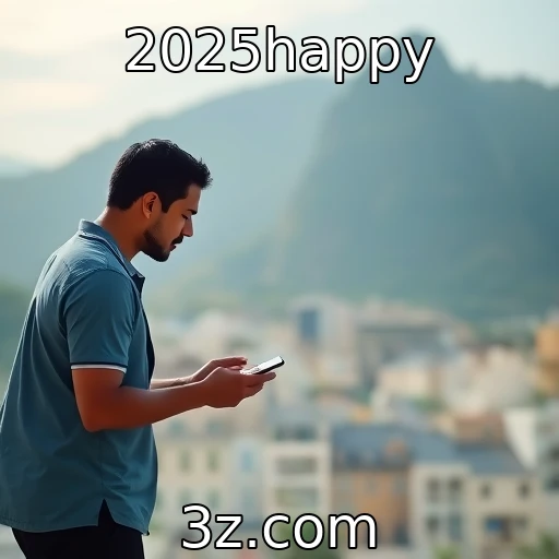 Impacto do Pix nas apostas digitais no Brasil - 2025happy