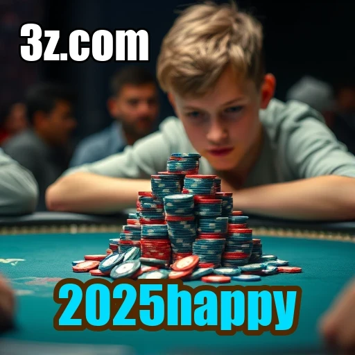 2025happy Quebra-Cabeça