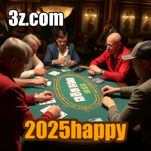 Racing em 2025happy: Acelere Sua Diversão Nas Pistas Virtuais