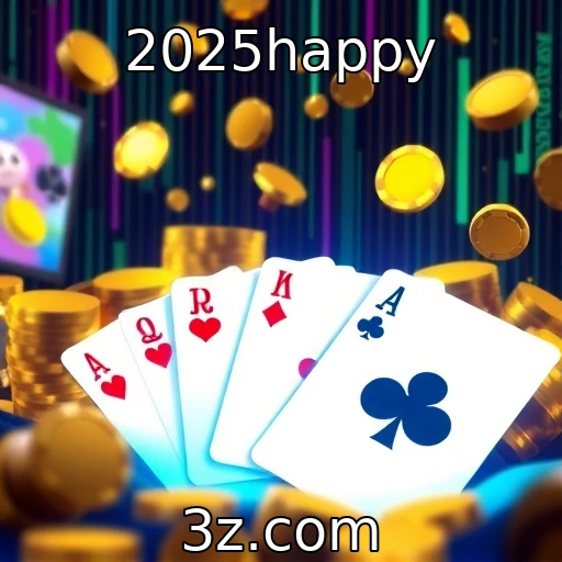 Inovação em tecnologia de RNG e suas implicações - 2025happy