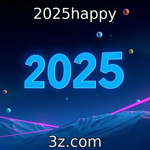 Parcerias estratégicas impulsionam o desenvolvimento de jogos mobile : 2025happy