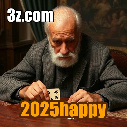 Strategy e Inovação na Plataforma 2025happy para Gamers