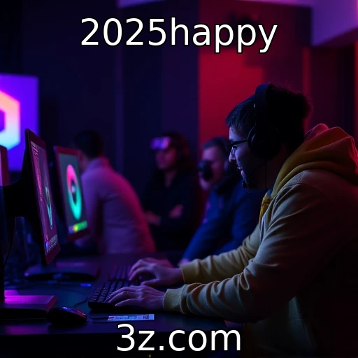 Crescimento dos streamers e impacto nas apostas online - 2025happy