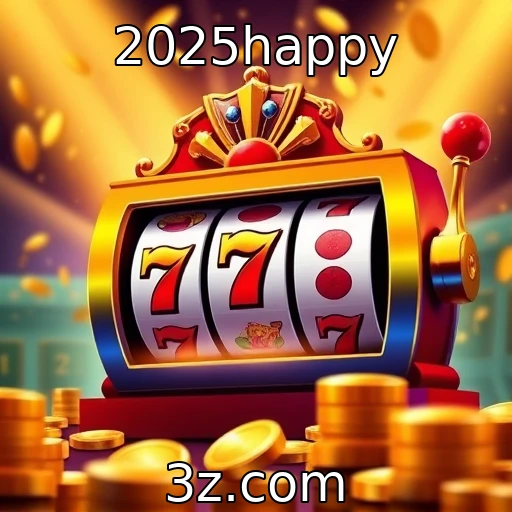 Análise de volatilidade revela tendências em slots populares - 2025happy